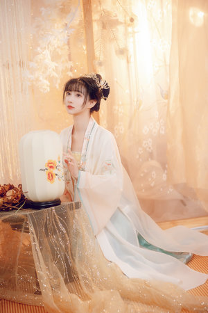 全是肉的车的漫画入口