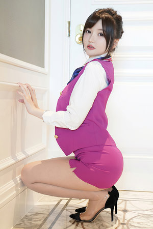 蜜臀性色AV一区二区三区