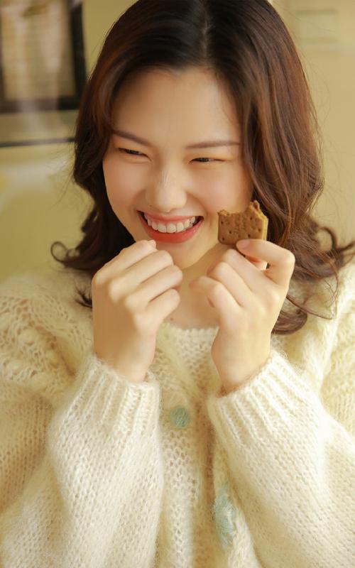 国产高颜值极品网红主播各种