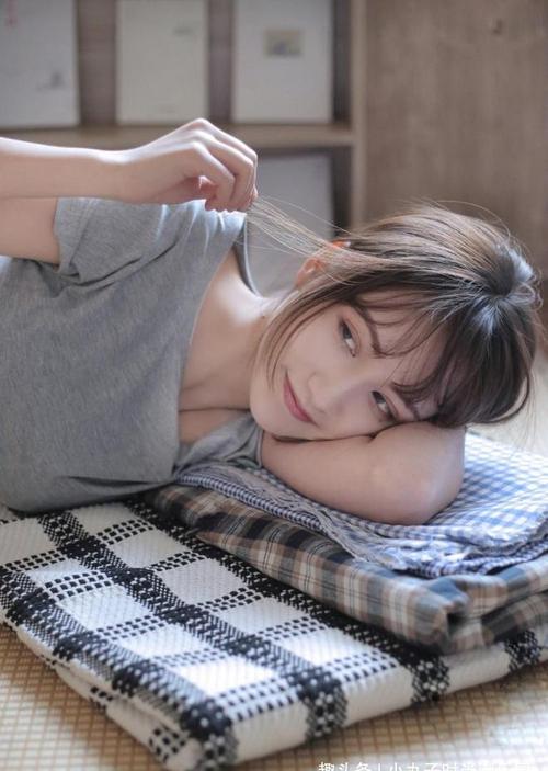 米奇妙妙屋大搜寻