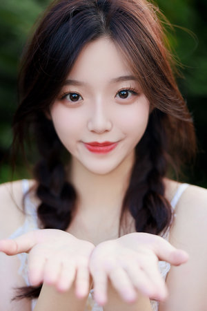 日本二区三区视频