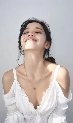 夜间游玩生活第八集在线观看免费