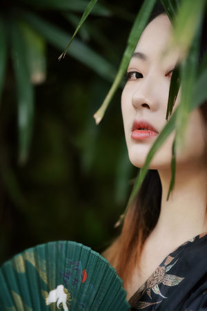 伊人久久午夜综合网是