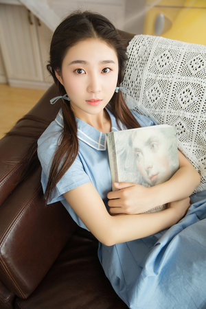 新婚肆爱BY木木森林