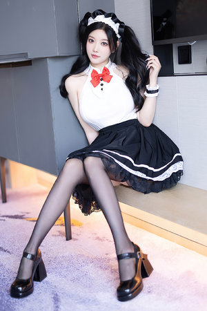 欧美国产视频一区