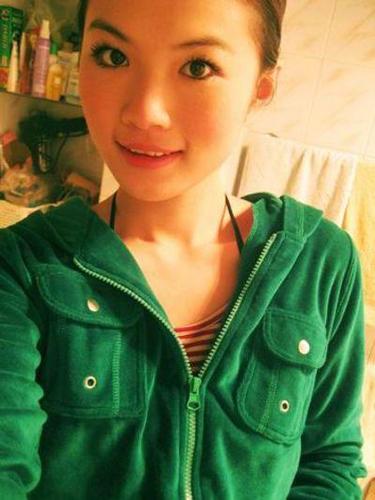 欧美日韩一级特大黄v