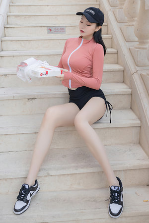 云上的诱惑第3集