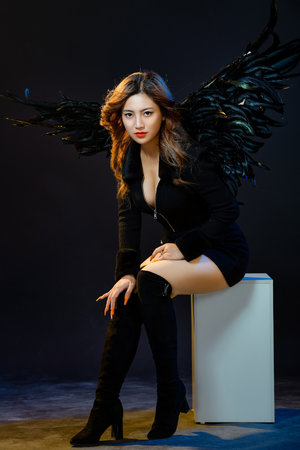 曰本护士毛茸茸