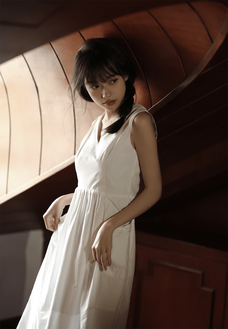 日韩精品欧美激情国产一区