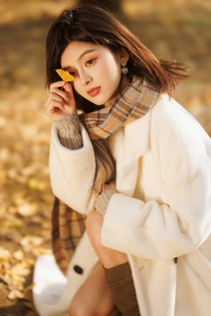 像乌鸦一样思考