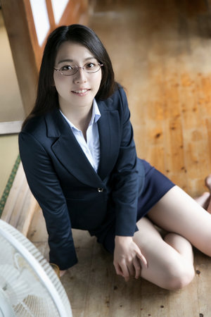 哈利middot波特与密室英语