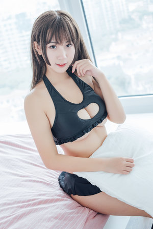 办公室狂cao秘书