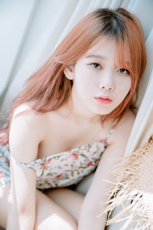 翡翠恋人在线观看全集