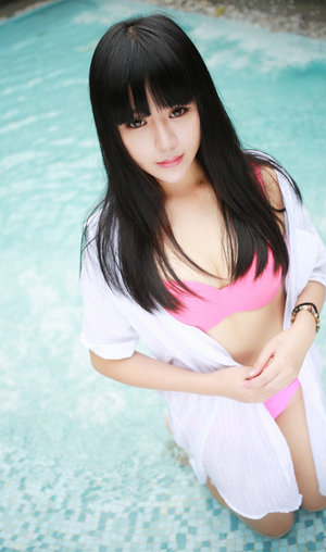 欧美黑白配日韩激情系列