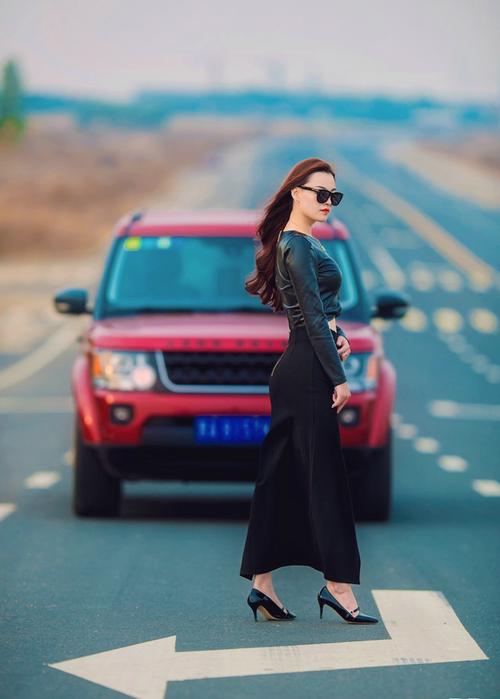 双乳被一左一右吃