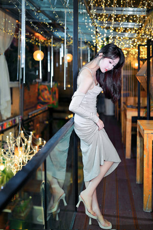 聚会的目的在线