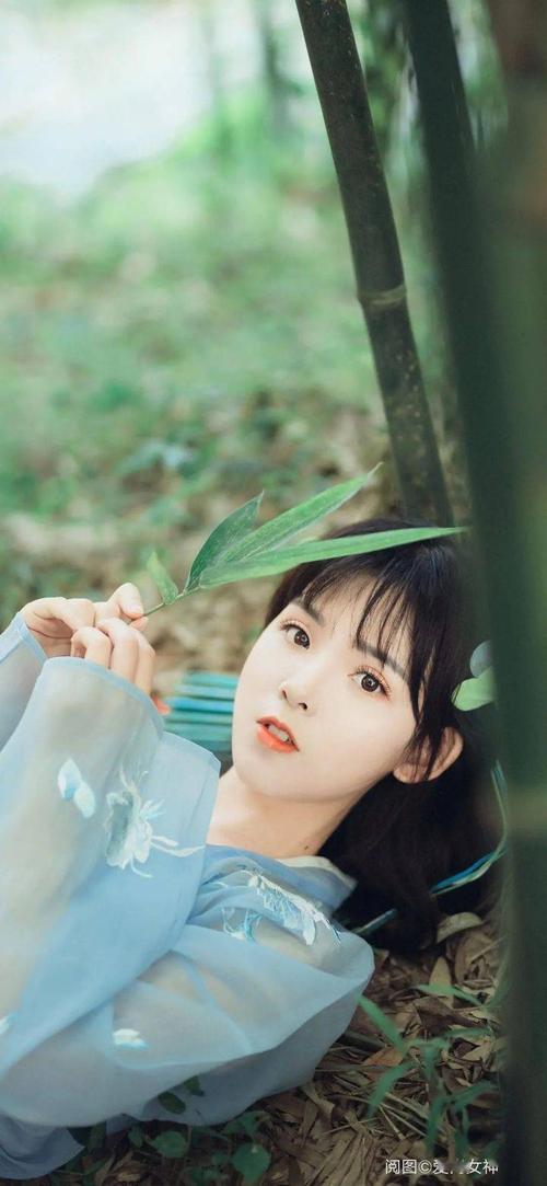 国产亚洲人成A在线V网站