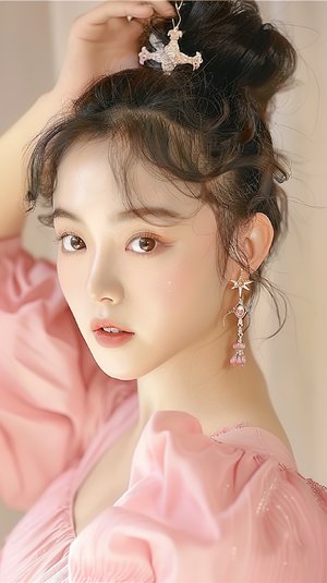 青青草成人免费分类短视频