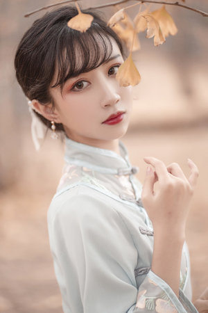 神藏动漫全集免费观看高清