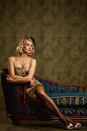 妻子的新世界 电视剧