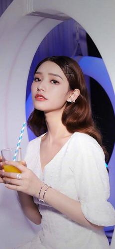 星辰变第六季在线观看全集免费观看