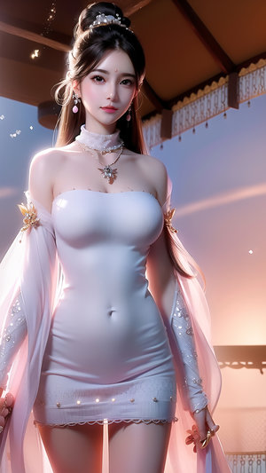 午夜影视水蜜桃网站