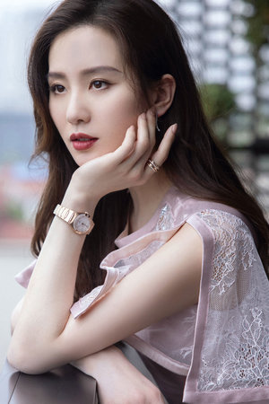 国产露脸国语对白在线观看