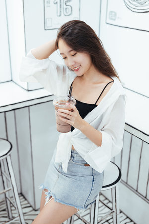 差差差很疼30分钟的视频免费