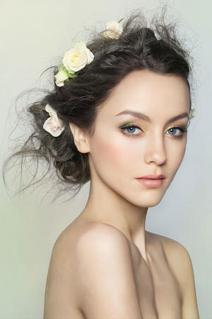 在线视频亚州三区蜜臀