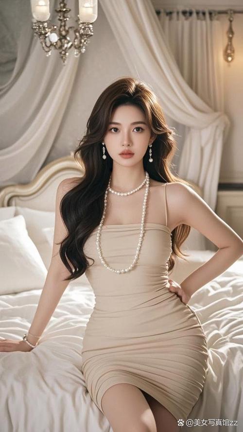 皇上粗壮h灌满小公主宁初