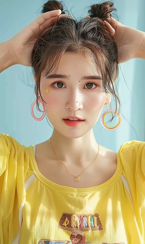 制服丝袜第二页