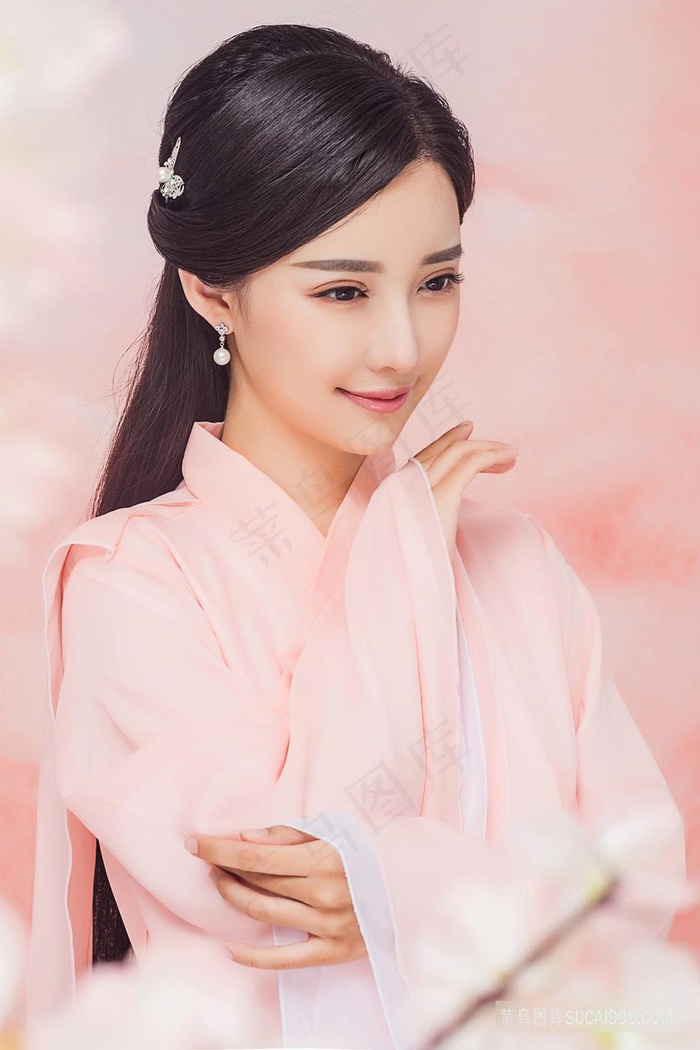 深夜看片在线观看18