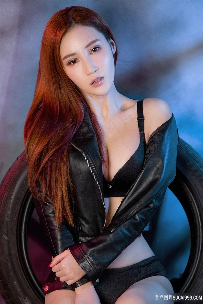 我的世界要相信封面系列