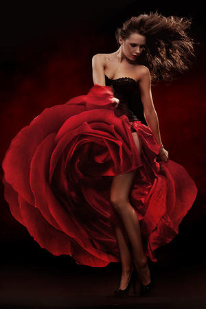 中国嫩模一级毛片