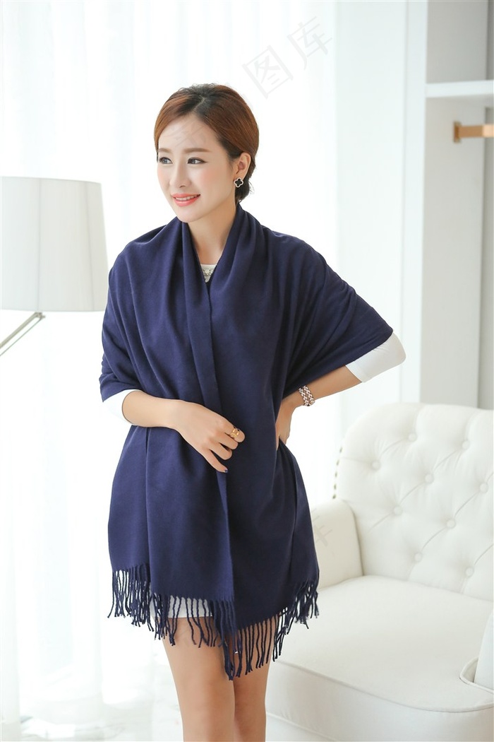 美女吃男生的肌