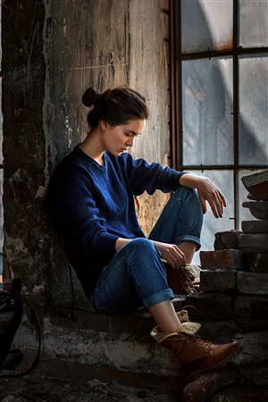 黄金小子哪一集最劲爆