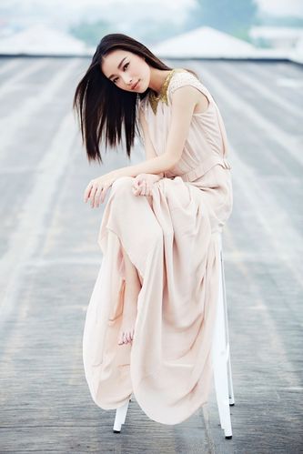 红楼梦87版删减部分