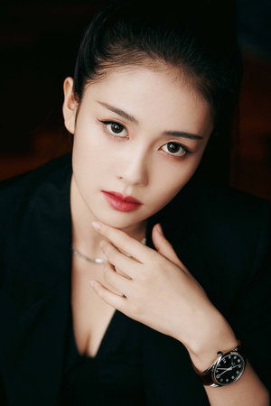 sp撅起屁股闺房调教