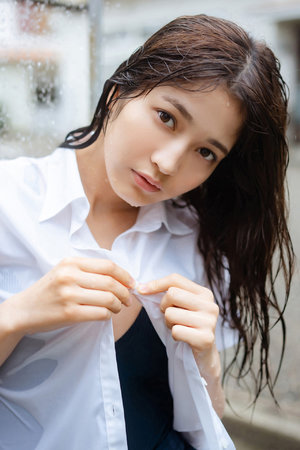 秀女电影无删减版在线观看