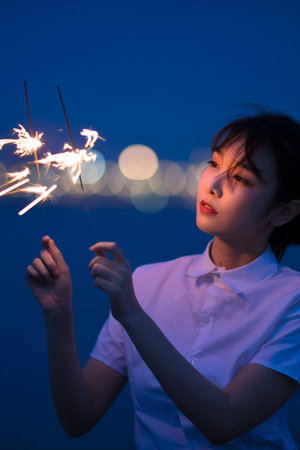 武侠帝女花电视剧免费观看