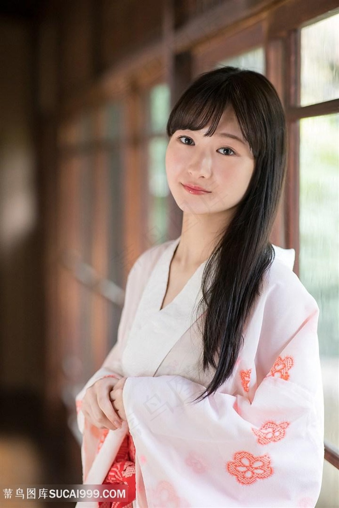 无敌神马影院在线观看