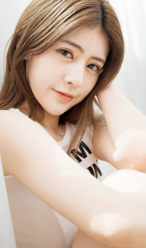 选择感染者WIXOSS