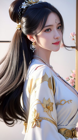 小说叶玄叶灵全文免费阅读