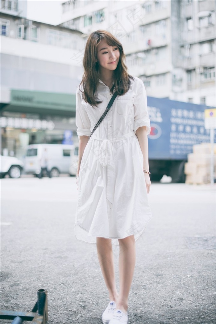 亚洲国产成人久久精品网