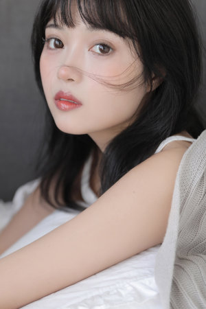 欧美e片成人在线播放乱妇