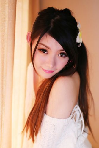 特种兵之火凤凰完整版在线观看