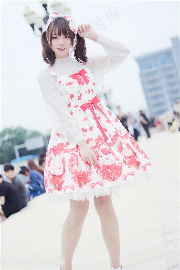 情事韩国完整版在线观看播放