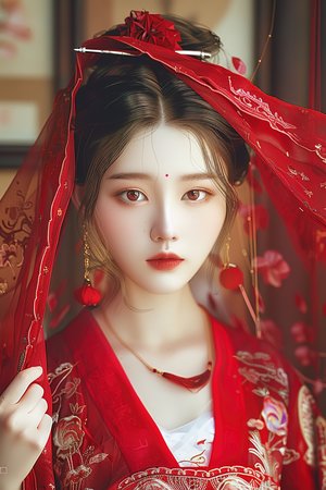 抱着娇妻让朋友调教