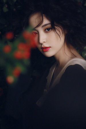 妻子日本电影2019