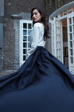 私人航空2满天星